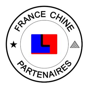 France-Chine Partenaires