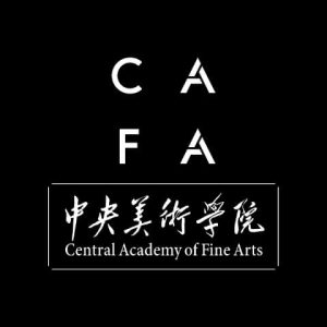 Central Academy of Fine Arts
