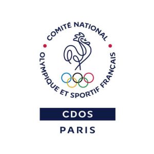 CDOS Paris