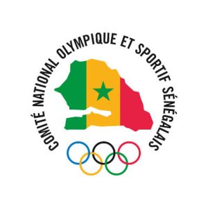 Comité National Olympique Sportif Sénégalais