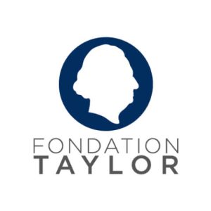 Fondation Taylor