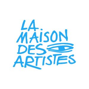 La Maison des Artistes