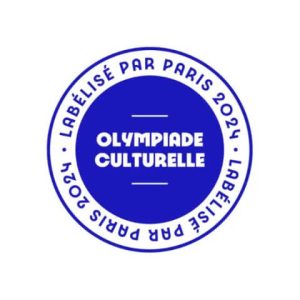 Olympiade Culturelle