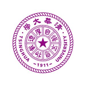Tsinghua University