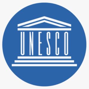 UNESCO