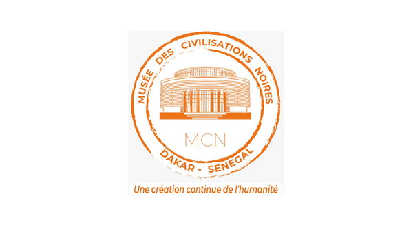 Actualité : Empreinte 100 Ans présenté au Musée des Civilisations noires (MCN)
