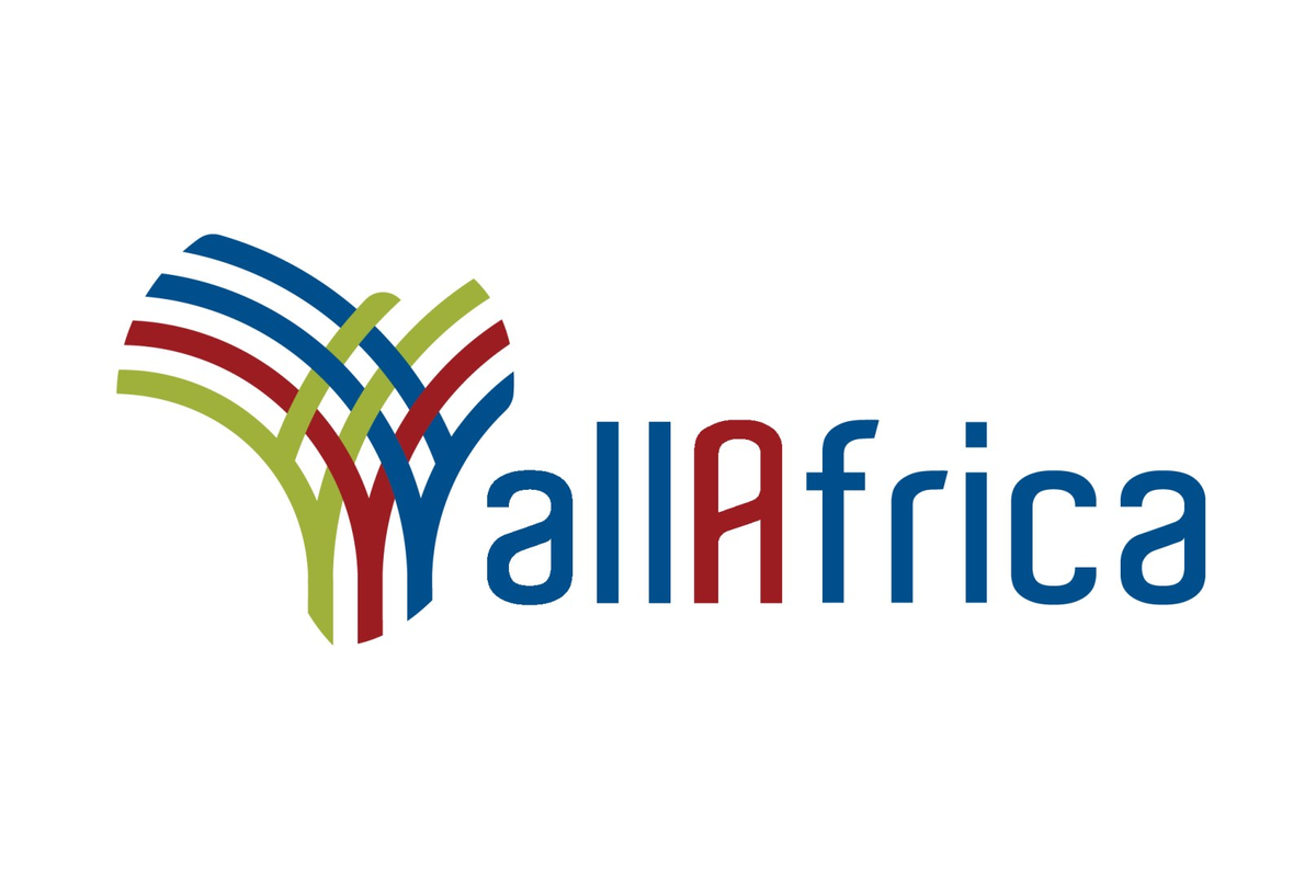 Article : Une ambition panafricaine et internationale