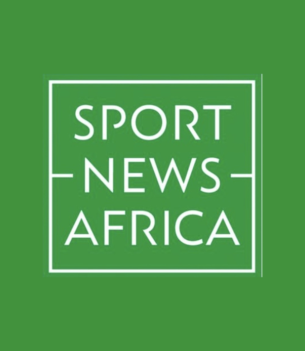 Article: Sport news Africa met en lumière Empreinte 100 Ans 