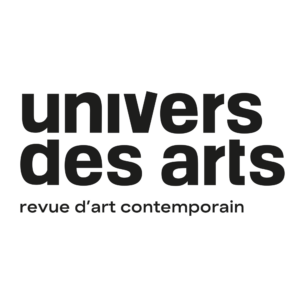 Univers des arts