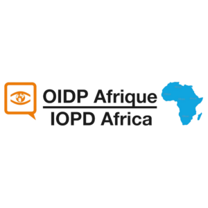 OIDP Afrique