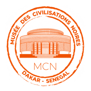 Musée Des Civilisations Noires
