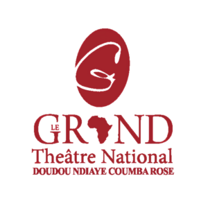 Grand théâtre national Doudou Ndiaye Rose