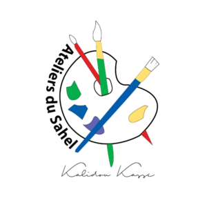 Ateliers du Sahel