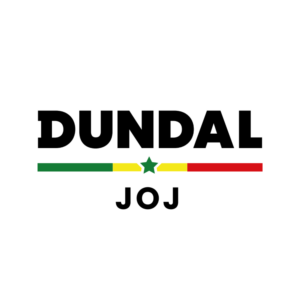 DUNDAL JOJ