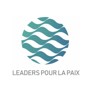 Leaders pour la paix