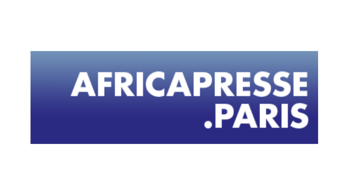 Article: Jingshi FENG, PR de «Empreinte 100 Ans» : «L’Afrique n’accueille pas seulement l’histoire, elle contribue à l’écrire!»